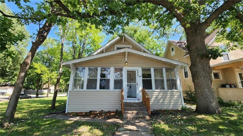 Minneapolis, Hennepin County, MN House for sale Property ID: 417407798