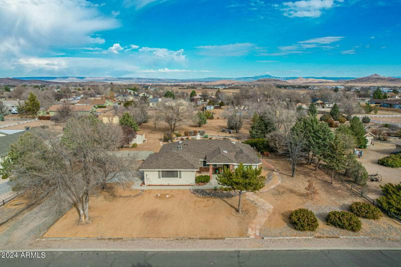 937 HEATHER LN, Chino Valley, AZ 86323 Single Family Residence For Sale  MLS# 6652155 for Rent