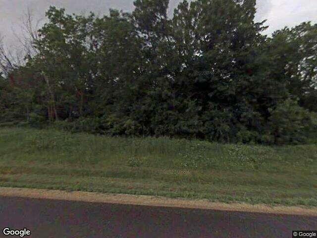 130Th, EMERALD, WI 54013  620597198 for Rent