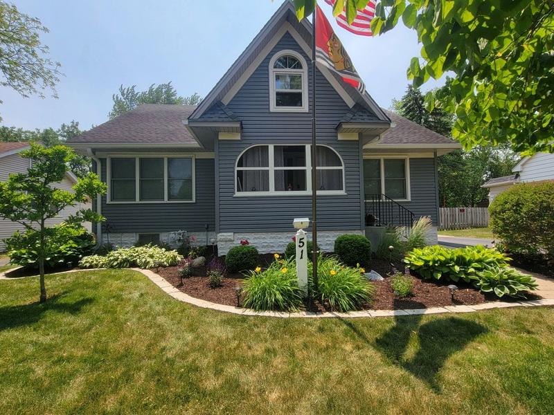 Roselle, Du Page County, IL House for sale Property ID: 418162657