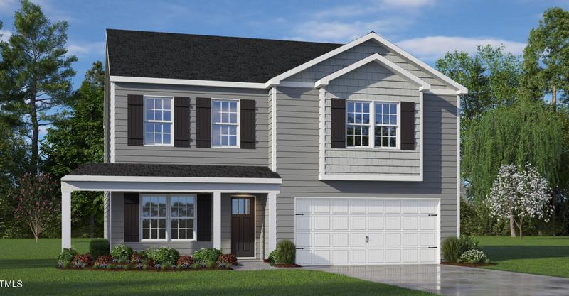 2302 Westwood Ave W, Wilson, NC 27893 - MLS 10004831 for Sale