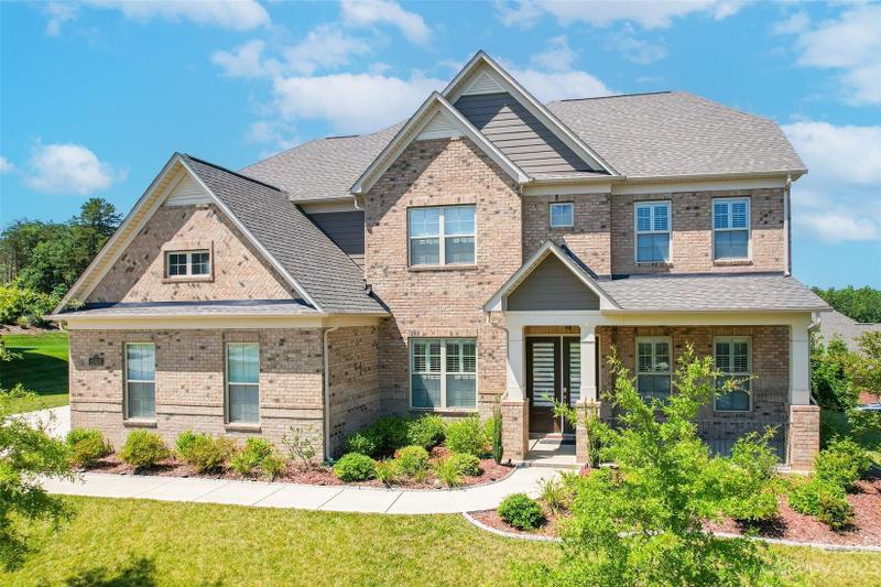 Huntersville, Mecklenburg County, NC House for sale Property ID: 417063192