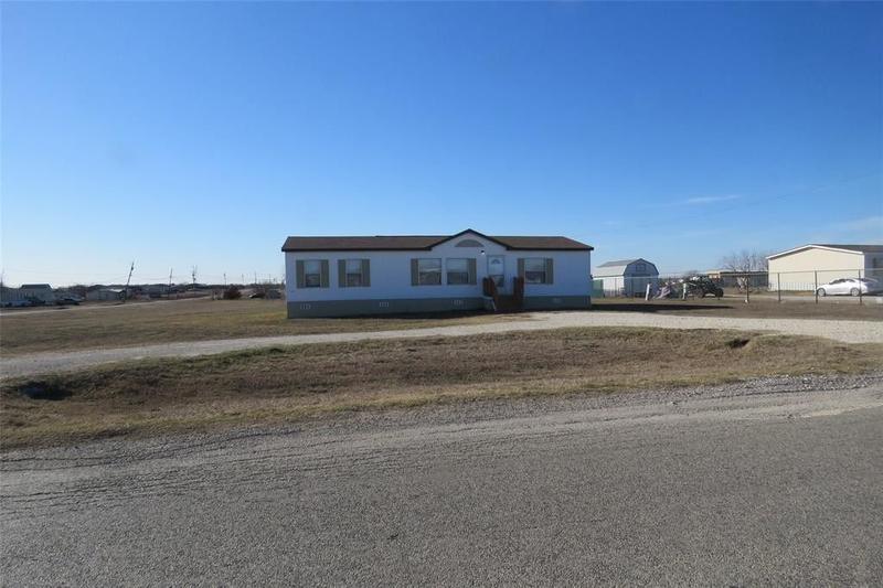 Joshua, Johnson County, TX House for sale Property ID: 418718495