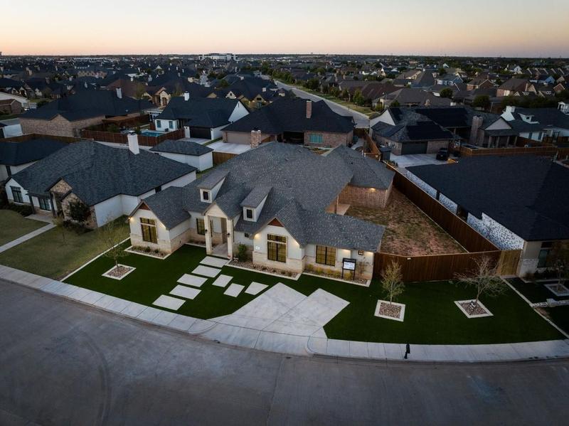Lubbock, Lubbock County, TX House for sale Property ID: 415031919