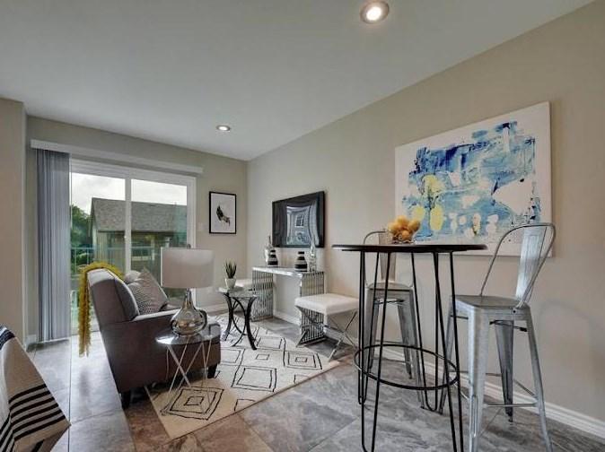 3819 Southway Dr #209, Austin, TX 78704 - MLS 1054255 for Sale