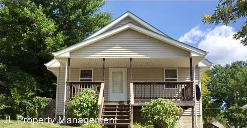 808 S Granage Ave - Unit B  808 S Grange Ave for Sale