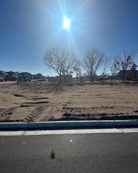 0 Golden Gate Way #Lot 13 Block 3, Holmen, WI 54636 - MLS 1860753 for Sale