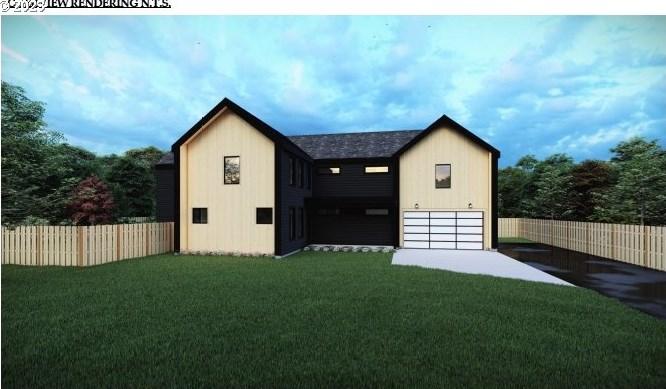 702 NW 107th Ave, Portland, OR 97229 - MLS 23256324 for Sale