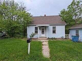 Guernsey, COLLINSVILLE, IL 62234  614366889 for Sale