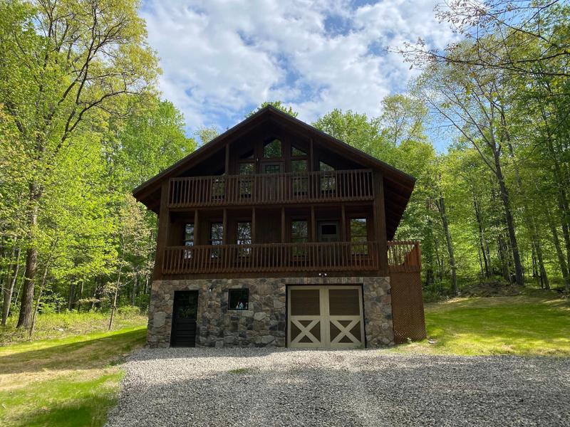 Punxsutawney, Jefferson County, PA Recreational Property, Homesites for sale Property ID: 416375848