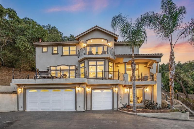 San Jose, Santa Clara County, CA House for sale Property ID: 418252553