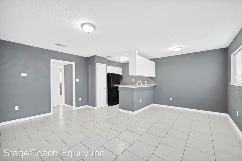 6519 Sloan St - 4  6519 Sloan St for Sale