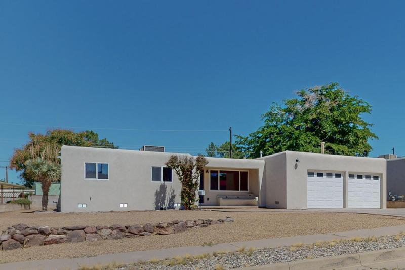 Albuquerque, Bernalillo County, NM House for sale Property ID: 417778659