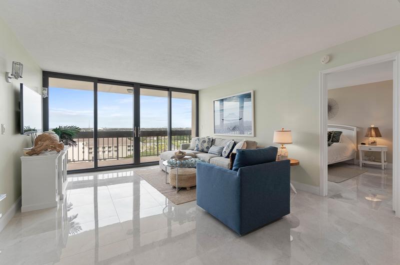 2400 Presidential Way #1102, West Palm Beach, FL 33401 - MLS RX-10941566 for Sale