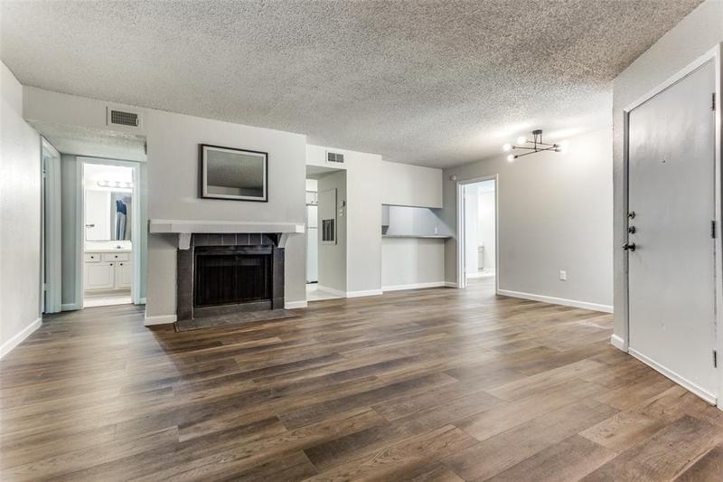 12484 Abrams Rd #1906, Dallas, TX 75243 for Sale