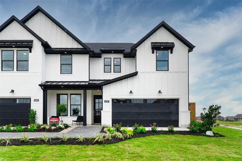 11726 Gramina Way, Humble, TX 77346 for Sale