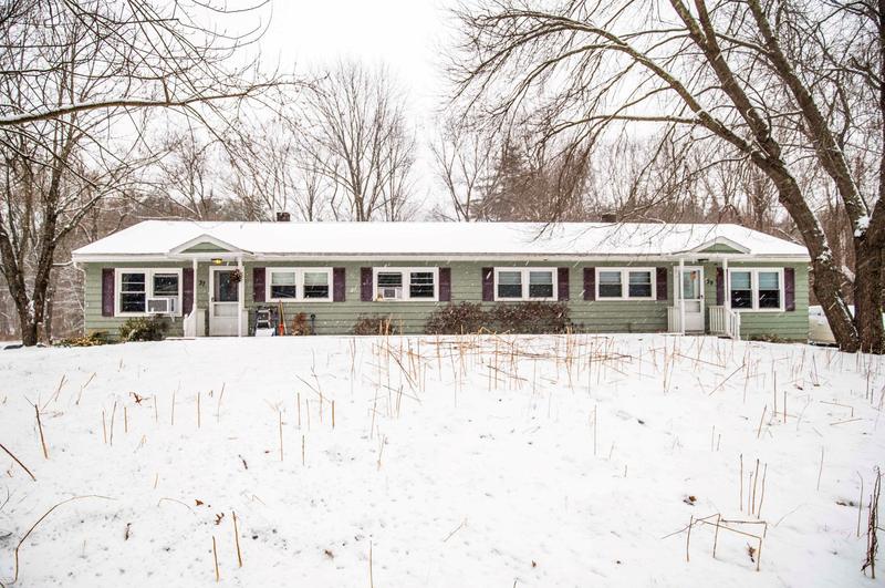 37 N Lowell Rd, Windham, NH 03087 - MLS 4982623 for Sale