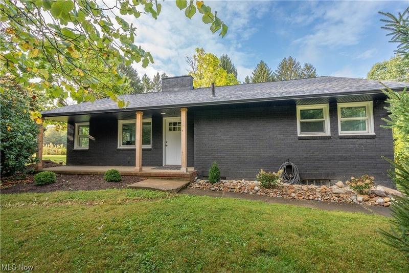 Rittman, Wayne County, OH House for sale Property ID: 417842469