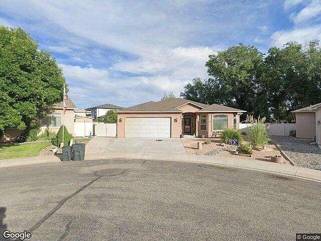 Mia, GRAND JUNCTION, CO 81503  608054719 for Sale
