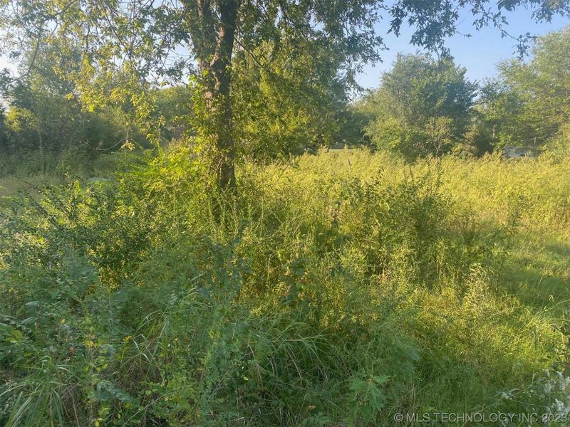 Broken Arrow, Tulsa County, OK Homesites for sale Property ID: 417881234