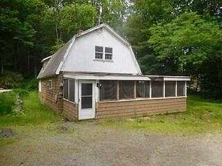 Pine Hill, WARREN, NH 03279  617009885 for Sale