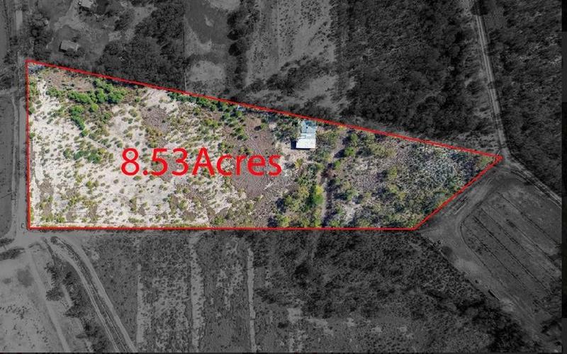 Eagle Pass, Maverick County, TX Farms and Ranches for sale Property ID: 418508062