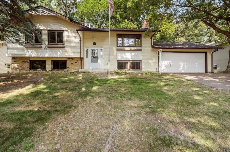 12330 70th Ave N, Maple Grove, MN 55369 - MLS 6452440 for Sale