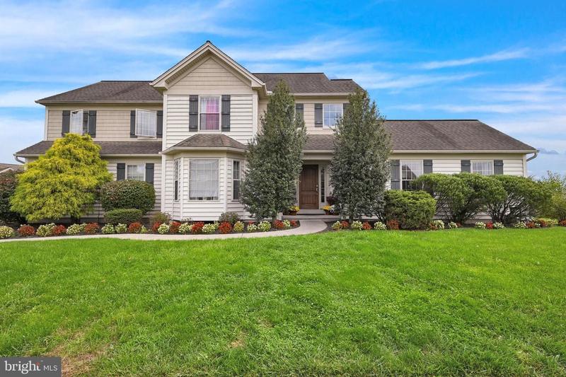 Dover, York County, PA House for sale Property ID: 418045949