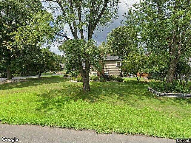 Stanley, RIVER VALE, NJ 07675  605547050 for Sale