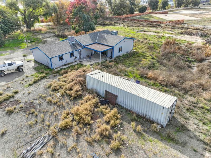 2935 JEFFERSON BLVD, West Sacramento, CA 95691 Single Family Residence For Sale  MLS# 223110561 for Rent