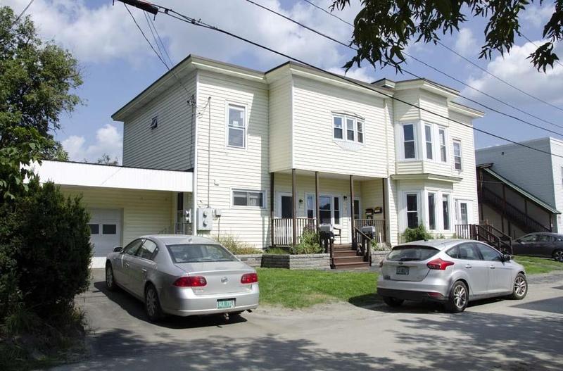 5 Corti St, Barre City, 05641 - MLS 4969302 for Sale