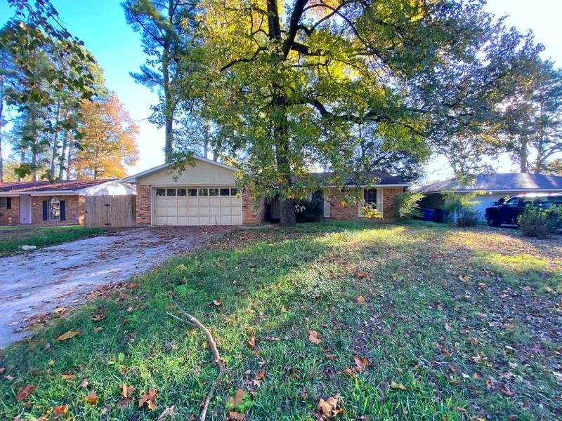 9617 Royalton Dr, Shreveport, LA 71118 for Sale