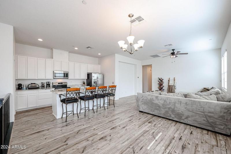 14870 W Encanto Blvd #2129, Goodyear, AZ 85395  MLS# 6653949 for Sale