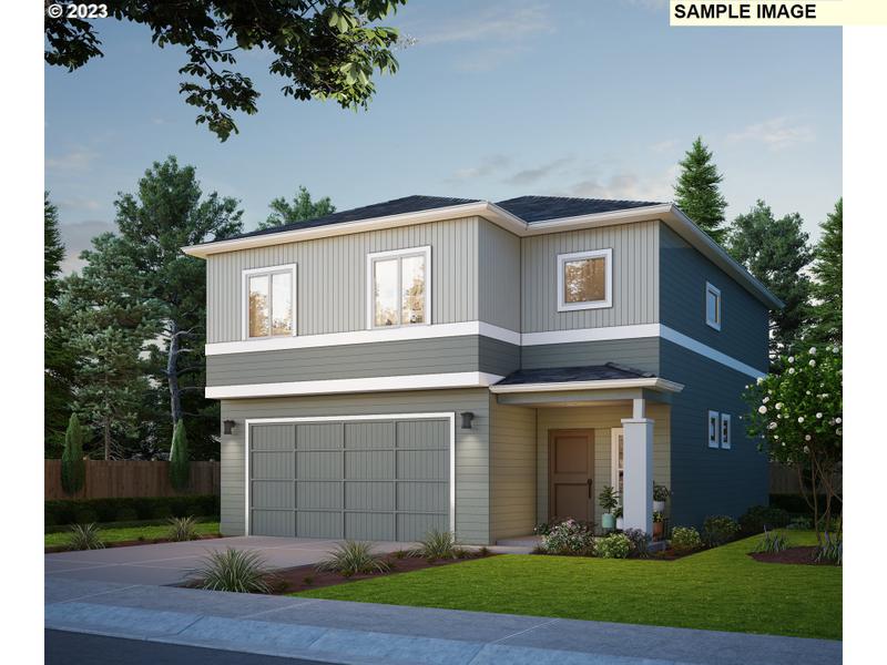 11737 SE PUNCH BOWL FALLS AVE 511, Happy Valley OR 97086 for Sale