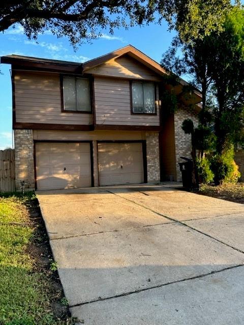 12114 Benmore Dr, Houston, TX 77099 for Sale