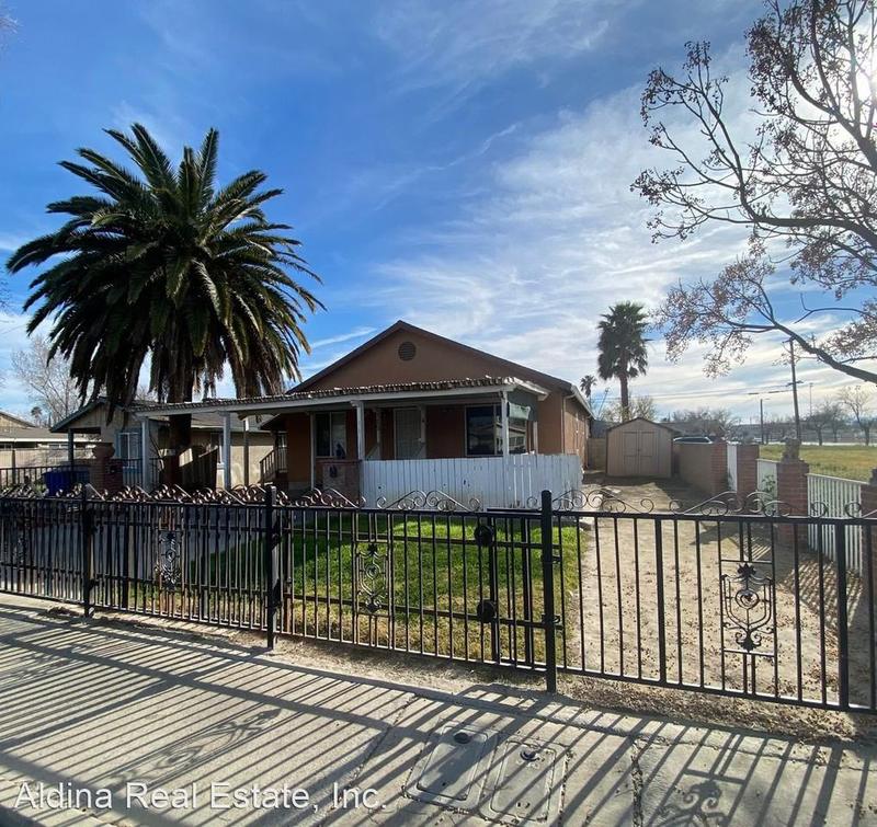 715 C St. Unit A  715-A & 715-B C St. for Sale