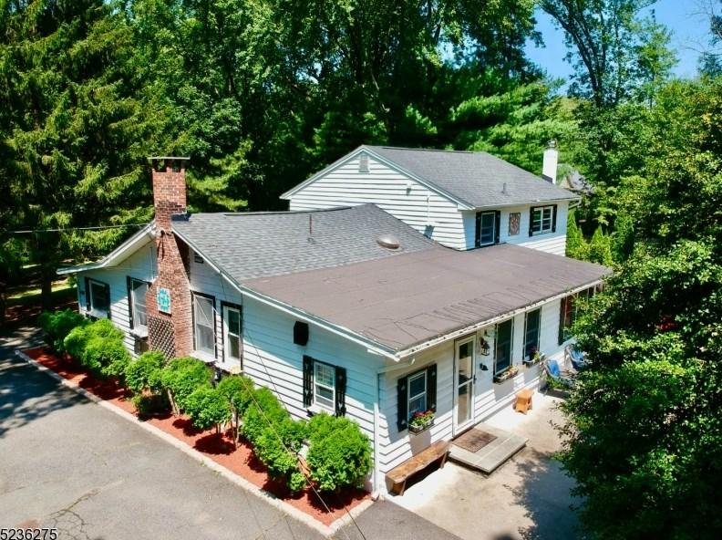 130 School House Rd, Jefferson Township, NJ 07438 - MLS 3868424 for Sale