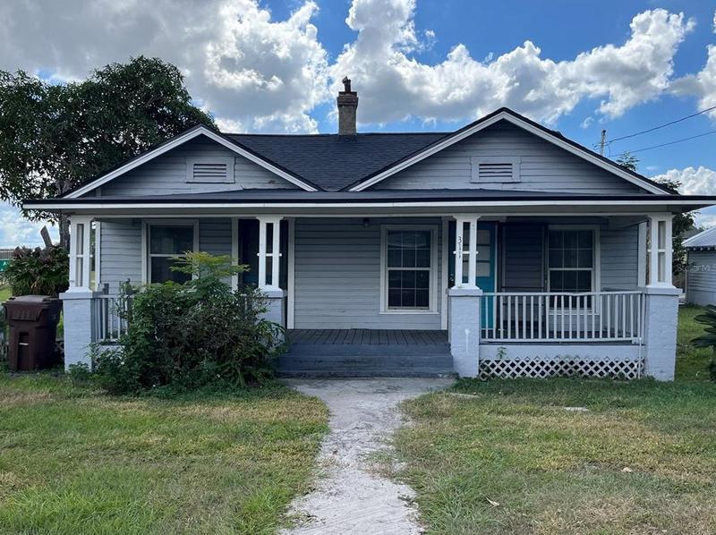 311 Lime Ave, Lake Wales, FL 33853 - MLS U8220742 for Rent