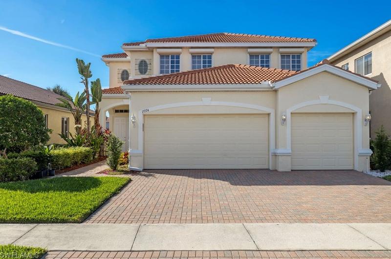 15574 Alton Dr, Fort Myers, FL 33908 - MLS 223087209 for Sale