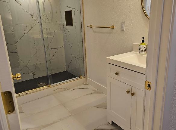 4153 West Eldorado Place - Denver, CO 80236 - Home For Rent
