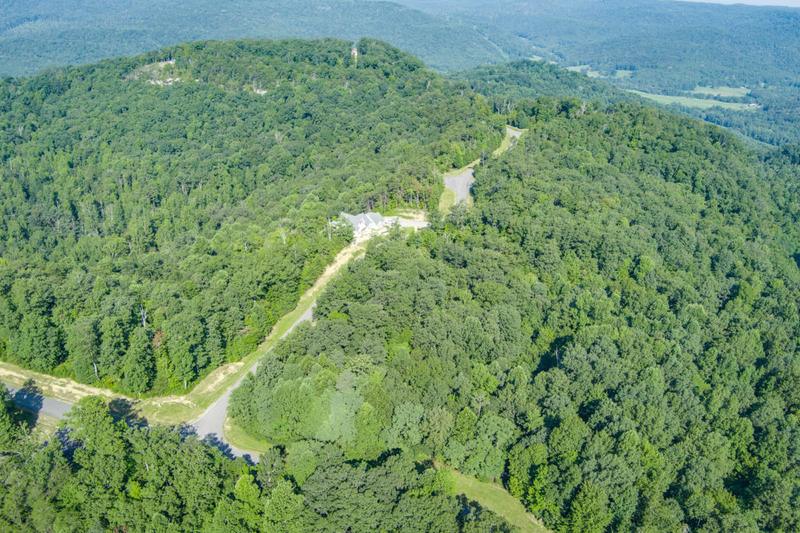 32 WESTRIDGE TRL, Monterey, TN 38574 Land For Sale  MLS# 2561890
