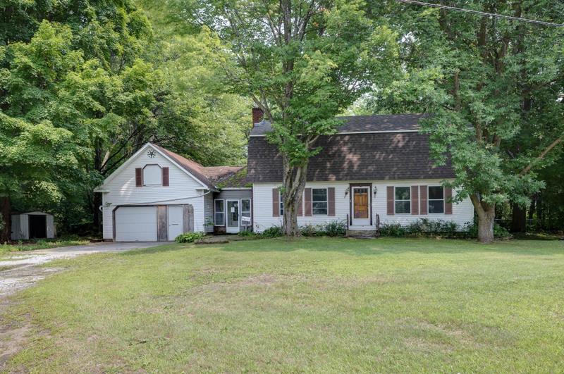 1 Daprato Memorial Dr, Swanton, 05488 - MLS 4965801 for Sale