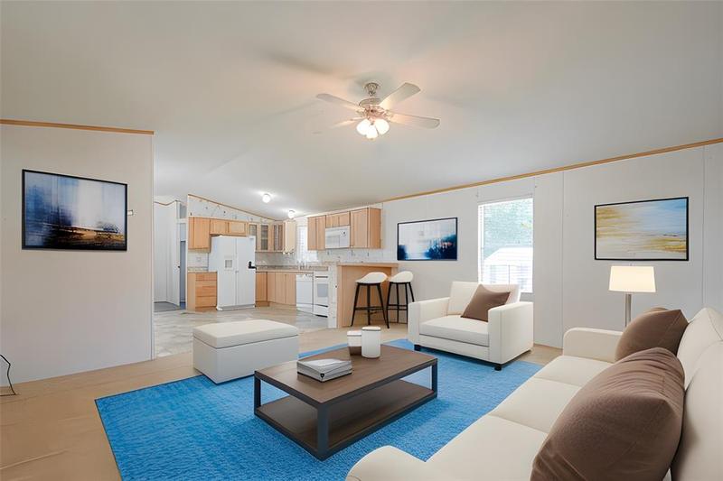 7693 Felder Ln, Conroe, TX 77304 for Sale