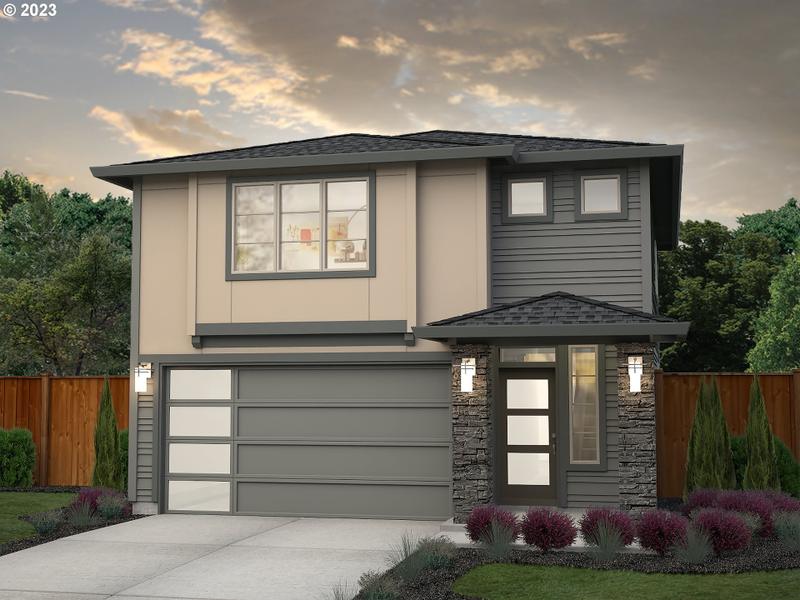 232 W MAPLE ST, Washougal WA 98671 for Sale