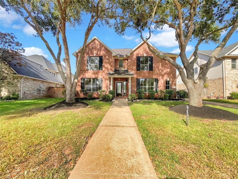 13030 Forester Canyon Ln, Sugar Land, TX 77498 for Sale