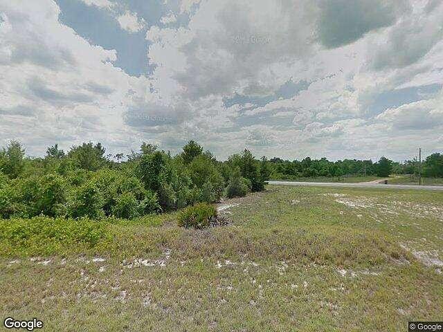 Homosassa, POINCIANA, FL 34759  608576743 for Sale