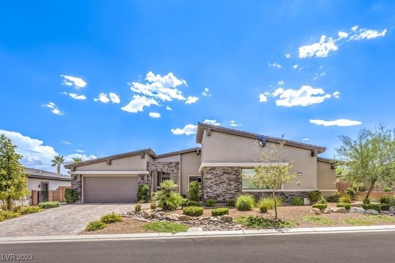 Las Vegas, Clark County, NV House for sale Property ID: 417148736