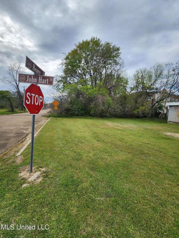 No N John Hart Lewis Street Street, Jackson, MS 39202  612362991 for Sale