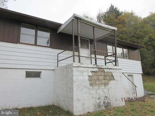 4Th, STEELTON, PA 17113  613032197 for Sale