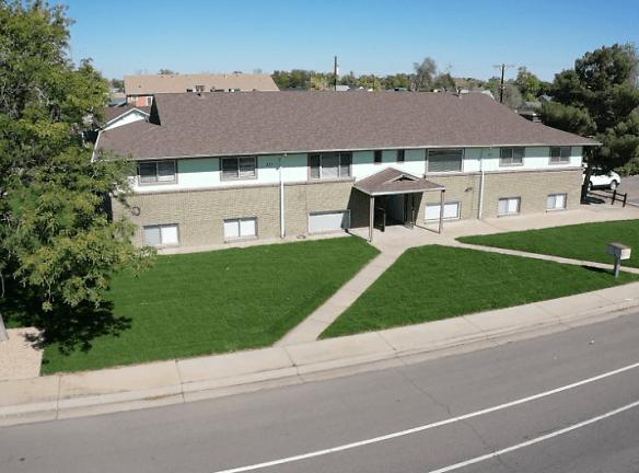 221 Jessup St - Brighton, CO 80601 - Home For Rent